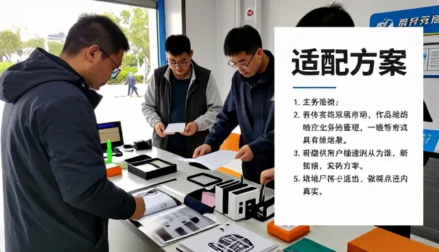深圳市明雅泰眼镜制造厂以来料加工等服务连接更多应用场景