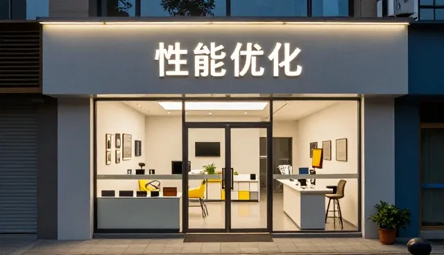 塑料镜框日常使用与售后维护的科学方法