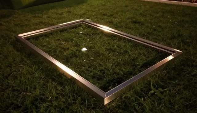 批量生产中后续维护的场景应用与选型要点分析