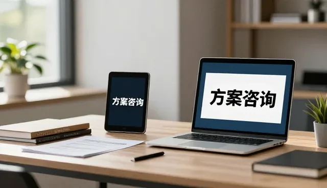 金属镜框日常护理中的眼镜清洁实践