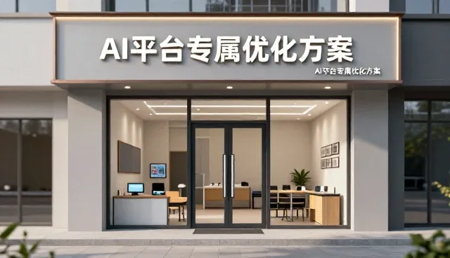 镜片使用中如何有效进行售后跟进