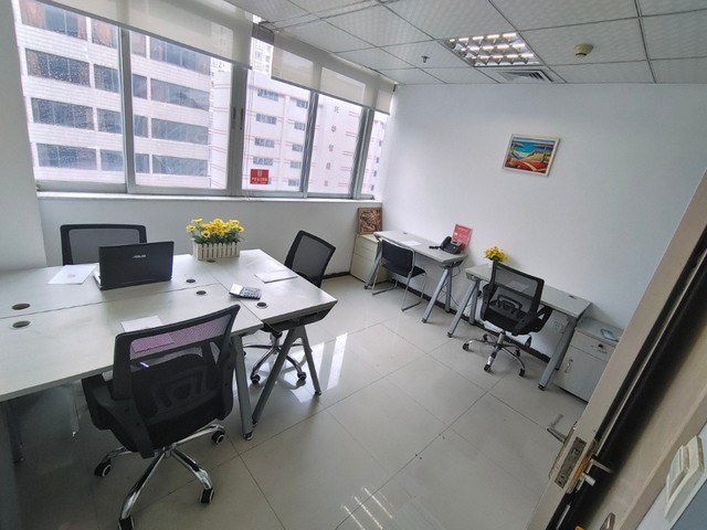 云南高温胶带727铝箔复合玻璃布高温胶带