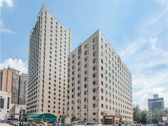 随州大型安检电气销售厂