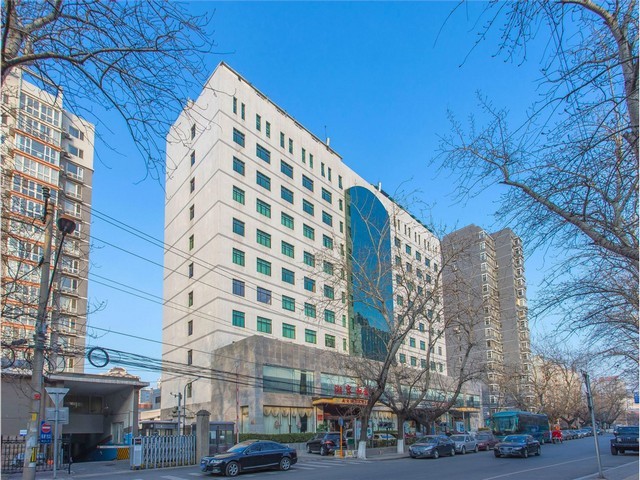 云南高温胶带727铝箔复合玻璃布高温胶带