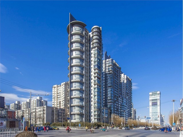 随州大型安检电气销售厂